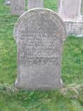 image of grave number 455028